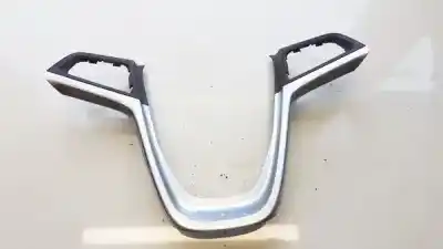 Second-hand car spare part plastics for opel insignia a (g09) 2.0 cdti (68) oem iam references 6092954 Second-hand car spare part plastics for opel insignia a (g09) 2.0 cdti (68) oem iam references 6092954