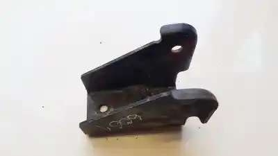 Peça sobressalente para automóvel em segunda mão suporte motor por mitsubishi space star (dg0) 1.3 cat referências oem iam 