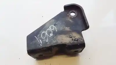 Second-hand car spare part engine support for mitsubishi space star (dg0) 1.3 cat oem iam references   