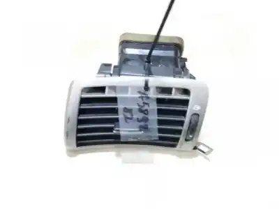 Автозапчасти б/у  за PEUGEOT 407, 2004.05 - 2010.12  ссылки OEM IAM 9644589577  