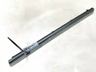 Автозапчасти б/у  за PEUGEOT 407, 2004.05 - 2010.12  ссылки OEM IAM 9647535577  9647435477