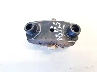 Pezzo di ricambio per auto di seconda mano plastica per audi a6 avant (c4) 2.5 tdi riferimenti oem iam   