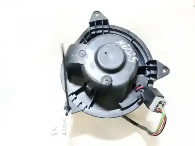 Автозапчастина б/у тепловий двигун для ford transit connect (tc7) 1.8 tdci cat посилання на oem iam xs4h18456bd  xs4h-18456-bd