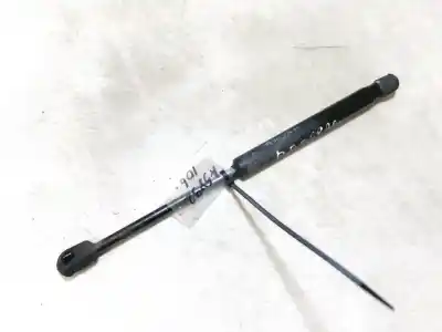 Автозапчасти б/у  за PEUGEOT 407, 2004.05 - 2010.12  ссылки OEM IAM 9656592980  