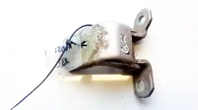 Pezzo di ricambio per auto di seconda mano fermo porta per kia cerato 1.6 lx berlina riferimenti oem iam 
