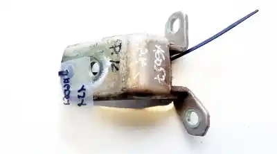 Pezzo di ricambio per auto di seconda mano fermo porta per kia cerato 1.6 lx berlina riferimenti oem iam 