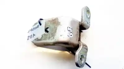 Pezzo di ricambio per auto di seconda mano fermo porta per kia cerato 1.6 lx berlina riferimenti oem iam 