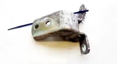 Pezzo di ricambio per auto di seconda mano fermo porta per kia cerato 1.6 lx berlina riferimenti oem iam 