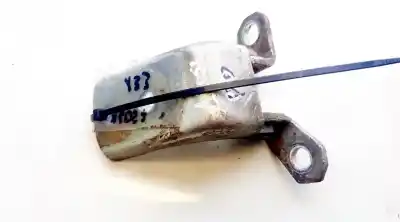 Pezzo di ricambio per auto di seconda mano fermo porta per kia cerato 1.6 lx berlina riferimenti oem iam 