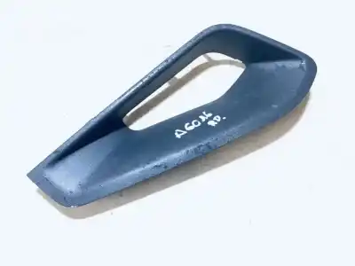 Second-hand car spare part plastics for volkswagen jetta (1k2) 2.0 tdi oem iam references 1k5864376