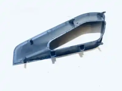 İkinci el araba yedek parçası plasti̇kler için volkswagen jetta (1k2) 2.0 tdi oem iam referansları 1k5864376  