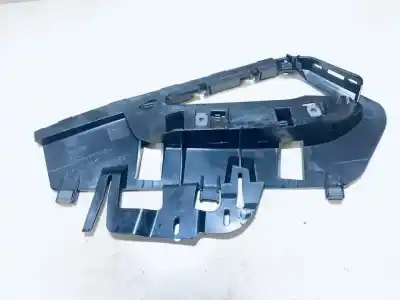 Автозапчастина б/у пластикler для volkswagen jetta (1k2) 2.0 tdi посилання на oem iam 1k0863179b  