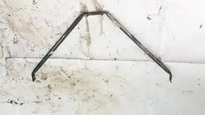 Pezzo di ricambio per auto di seconda mano plastica per bmw x3 (e83) 2.0d riferimenti oem iam   