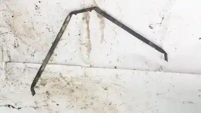 Peça sobressalente para automóvel em segunda mão plásticos por bmw x3 (e83) 2.0d referências oem iam 