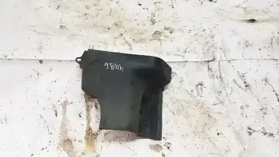 Peça sobressalente para automóvel em segunda mão plásticos por volvo xc90 2.4 d momentum geartronic (7 sitze) referências oem iam 