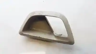 Peça sobressalente para automóvel em segunda mão plásticos por volvo xc90 2.4 d momentum geartronic (7 sitze) referências oem iam 08652547