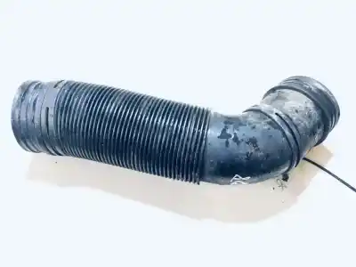 Second-hand car spare part tube for volkswagen vento (1h2) 1.9 tdi oem iam references 1h0129627ap