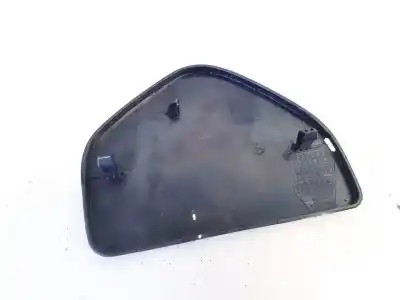 Pezzo di ricambio per auto di seconda mano plastica per audi a6 avant (c4) 2.5 tdi riferimenti oem iam 4a0857086  