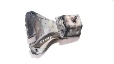 Second-hand car spare part  for AUDI 80 (811/813)  OEM IAM references 893139308C  