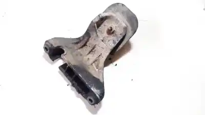 Second-hand car spare part engine support for audi 80 (811/813) 1.8 oem iam references 893139308c  