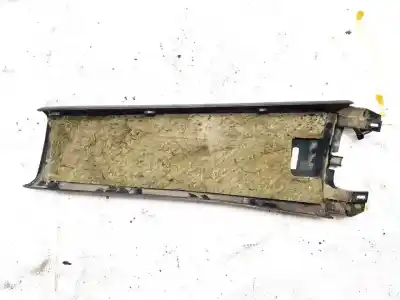 Pezzo di ricambio per auto di seconda mano plastica per audi a6 avant (c4) 2.5 tdi riferimenti oem iam 4a0867244  