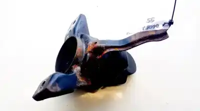 Pezzo di ricambio per auto di seconda mano supporto motore per kia cerato 1.6 lx berlina riferimenti oem iam 