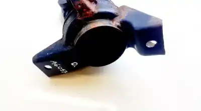 Second-hand car spare part engine support for kia cerato 1.6 lx berlina oem iam references   