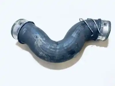 Second-hand car spare part Intercooler Pipe for VOLKSWAGEN JETTA (1K2) 2.0 TDI OEM IAM references 1K0145832F  