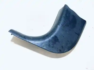 Peça sobressalente para automóvel em segunda mão plásticos por bmw 3-series, e90 / e91 / e93 2005.02 - 2009.01 320 d 120kw 2005.01 - 2011.12 referências oem iam 51437067081