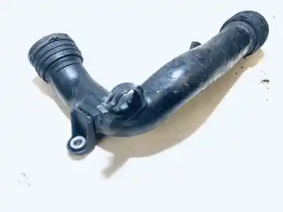 Tweedehands auto-onderdeel intercooler pijp voor volkswagen jetta (1k2) 2.0 tdi oem iam-referenties 1k0145762ad  1k0145762ac, 1k0145770d