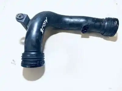 Second-hand car spare part intercooler pipe for volkswagen jetta (1k2) 2.0 tdi oem iam references 1k0145762ad