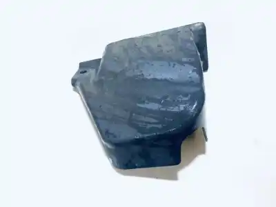 Автозапчасти б/у  за CITROEN DS3  ссылки OEM IAM 9683981180  34473V05