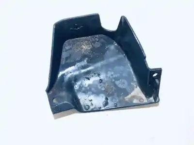 Pezzo di ricambio per auto di seconda mano plastica per citroen ds3 1.2 12v vti riferimenti oem iam 9683981180  34473v05
