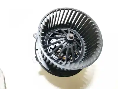 Автозапчасти б/у  за CITROEN DS3  ссылки OEM IAM T4190001  