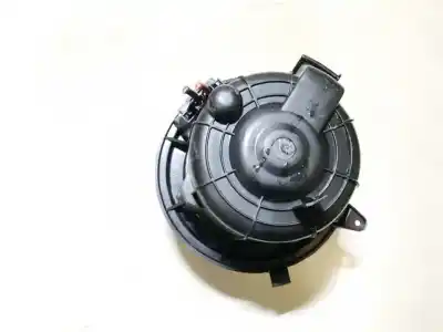 Peça sobressalente para automóvel em segunda mão motor de sofagem por citroen ds3 1.2 12v vti referências oem iam t4190001  