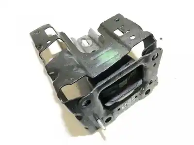 Second-hand car spare part engine support for citroen ds3 1.2 12v vti oem iam references   