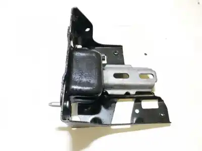 Автозапчасти б/у  за CITROEN DS3  ссылки OEM IAM   