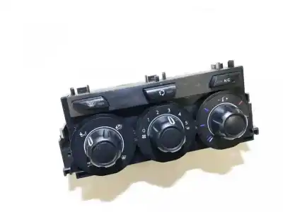 Автозапчасти б/у  за CITROEN DS3  ссылки OEM IAM 770302  Z8510001