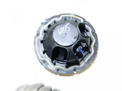 Автозапчасти б/у динамик за citroen ds3 1.2 12v vti ссылки oem iam 9686461080  