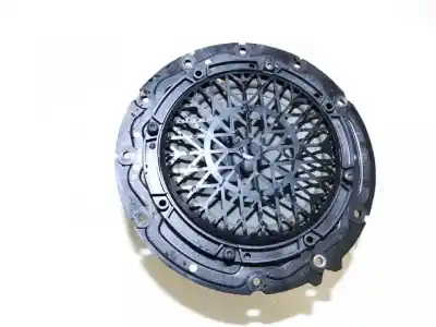 Автозапчасти б/у  за CITROEN DS3  ссылки OEM IAM 9686461080  