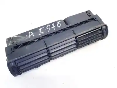 Автозапчасти б/у аэрационная решетка за audi a4 avant (b5) 1.8 ссылки oem iam 8d0820951