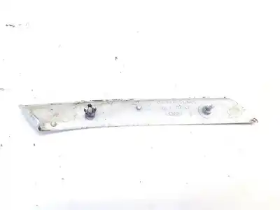 Pezzo di ricambio per auto di seconda mano plastica per audi a6 avant (c4) 2.5 tdi riferimenti oem iam 4a9853216  