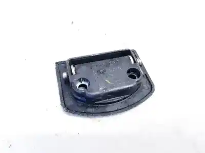 Pezzo di ricambio per auto di seconda mano plastica per audi a6 avant (c4) 2.5 tdi riferimenti oem iam 4a9887267  