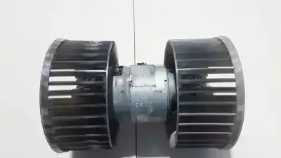 Автозапчасти б/у отопительный двигатель за BMW X3 (E83) 2.0d ссылки OEM IAM 0130101103  