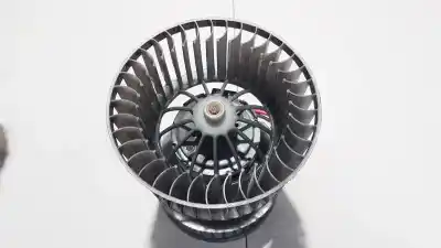 Peça sobressalente para automóvel em segunda mão motor de sofagem por bmw x3 (e83) 2.0d referências oem iam 0130101103  