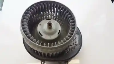 Peça sobressalente para automóvel em segunda mão motor de sofagem por volvo xc90 2.4 d momentum geartronic (7 sitze) referências oem iam rhd28421