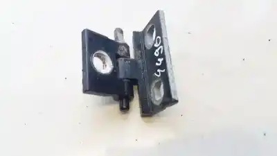 Peça sobressalente para automóvel em segunda mão esticador de porta por volvo xc90 2.4 d momentum geartronic (7 sitze) referências oem iam 