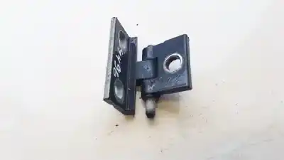 Peça sobressalente para automóvel em segunda mão esticador de porta por volvo xc90 2.4 d momentum geartronic (7 sitze) referências oem iam 