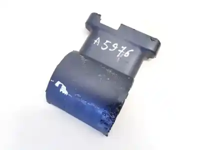 Автозапчасти б/у пластики за audi a4 avant (b5) 1.8 ссылки oem iam 48820392