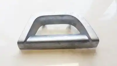 Peça sobressalente para automóvel em segunda mão plásticos por volvo xc90 2.4 d momentum geartronic (7 sitze) referências oem iam 8650070